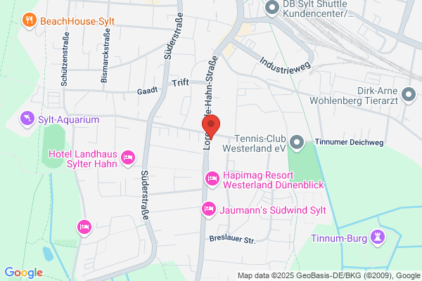 Fahrradvermietung Leksus