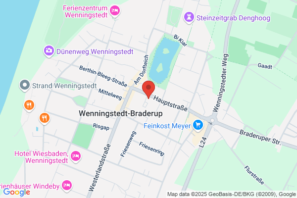 Fahrradvermietung Leksus