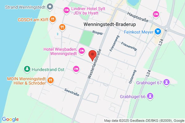 Ferienwohnung Mörtl