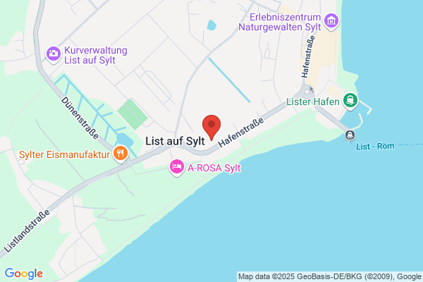 BOTAG Bodentreuhand- und Verwaltungs-AG