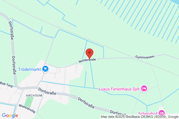 Euradim GmbH