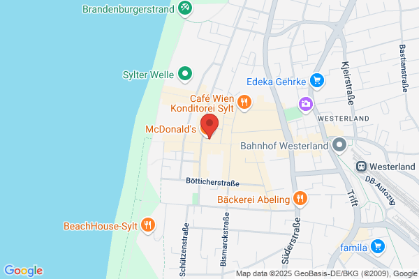 Institut für Akupunktur u. Regeneration GmbH