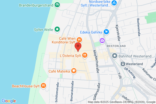 Irish-Pub