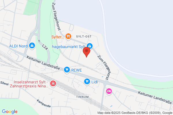 Rainer Christiansen