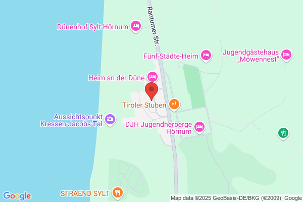 Sicherheit Wedler GmbH