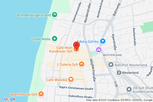 Söl Cocktailbar & Lounge