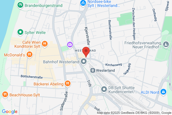 Haarstudio und Salon Z