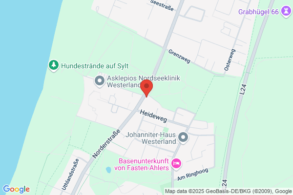 Schneckenhaus