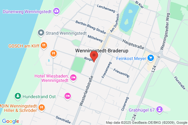 Westend
