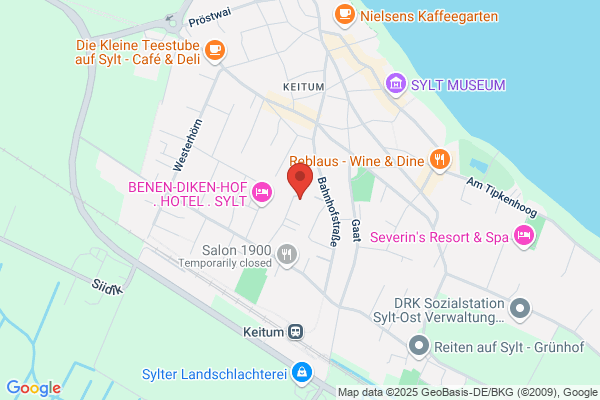 Champion-Sportartikelhandel GmbH
