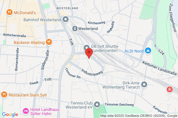 REWE