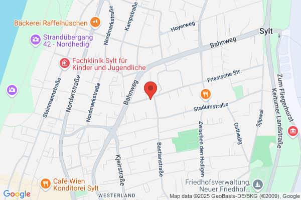 Taxi Brombach