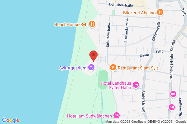 Schützenverein Westerland