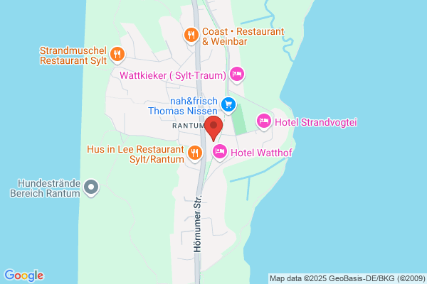Ruy Prahl GmbH & Co. KG