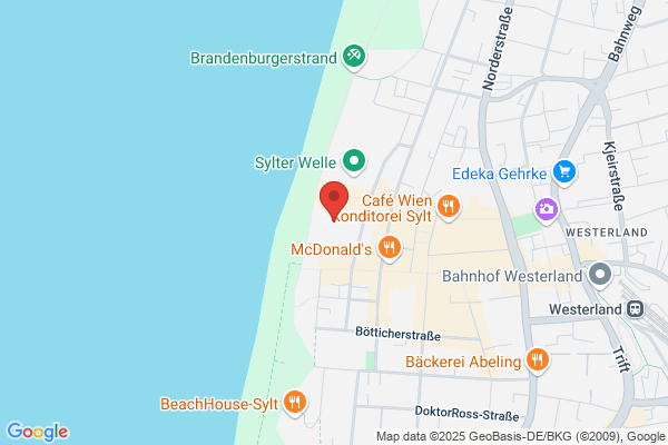 Dr. Heinz Oschmann
