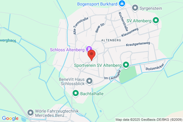 Heli Heizungshandel GmbH