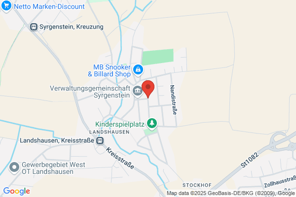 Heß GmbH
