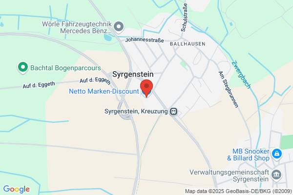 Netto Marken-Discount