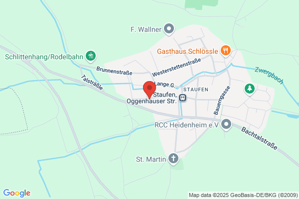 Waldhof