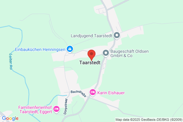 Greta Gehrmann GmbH