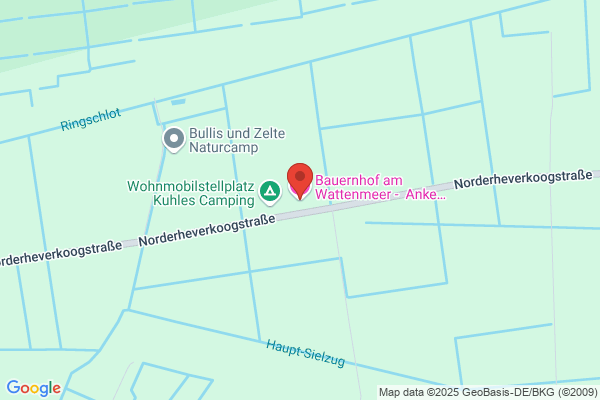 Annemarie Clausen, Dieter