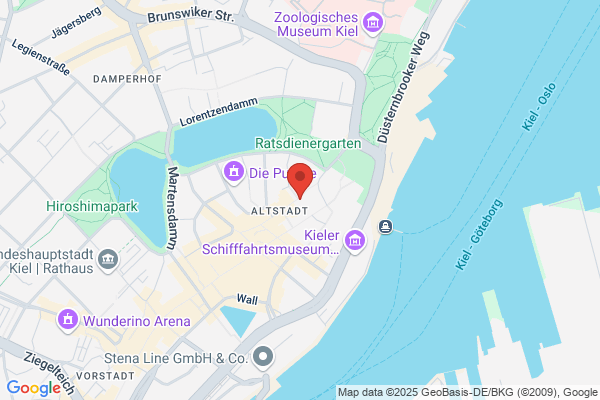 Brautmodenverleih Das Hochzeitskleid