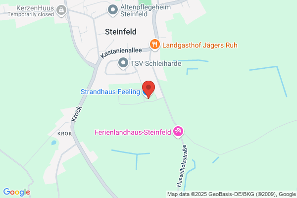Deutsche Vergabe-Agentur GmbH