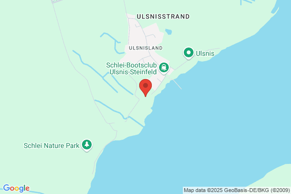 Familienhilfswerk Schleswig-Holstein