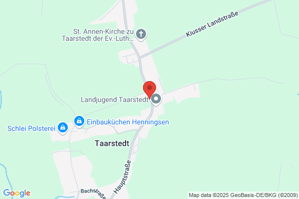 Grund-und Hauptschule