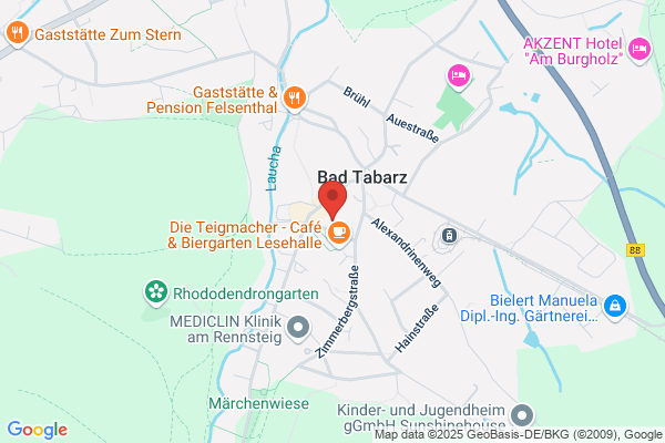 Landesverband Kneipp-Bund
