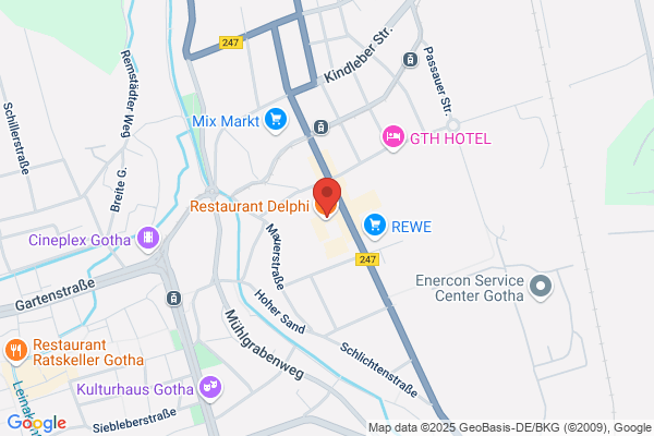 IT & M GmbH