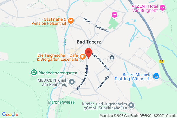 Taubenhaus, Wohnaccessoires und Geschenke