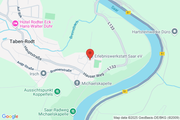 Käshütt