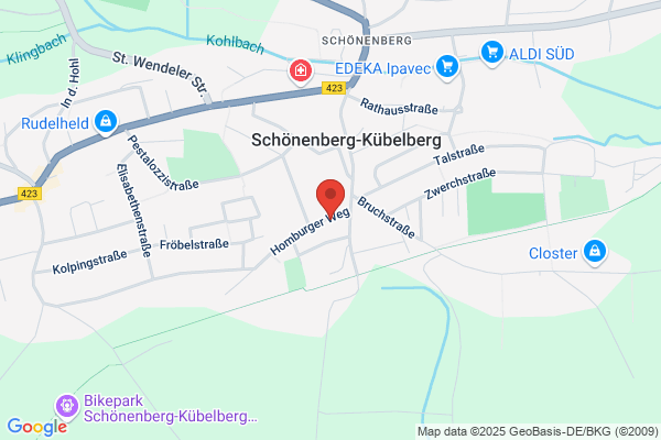 Ingenieurbüro Welter GmbH