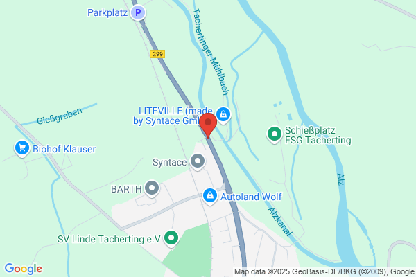 Flötzl, Breu