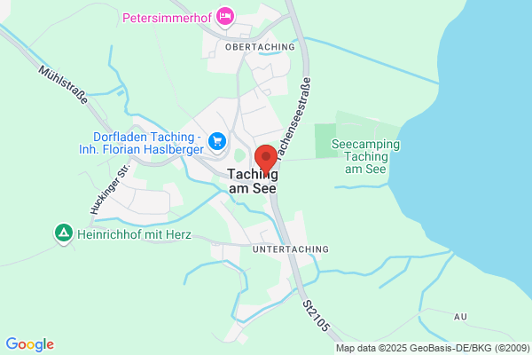 Beham GmbH