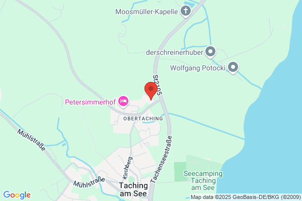 Freiwillige Feuerwehr