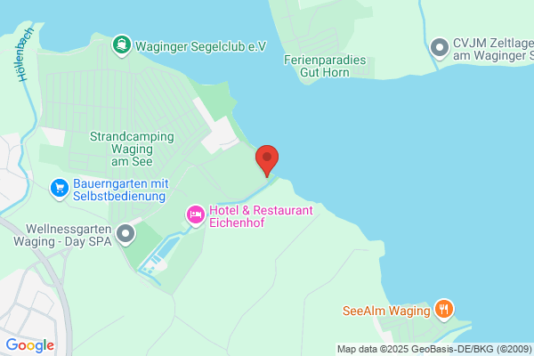 Kneidl GmbH & Co. Handels-KG