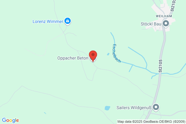 Matthäus Oppacher & Sohn