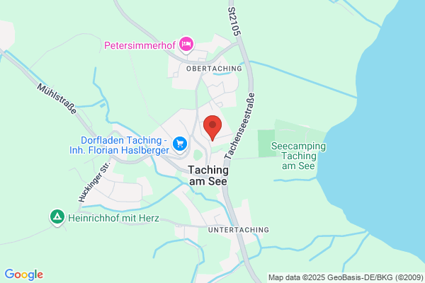 Rhode und Richter