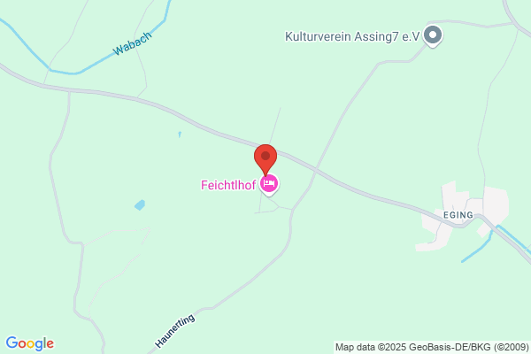Weingärtner Immobilien