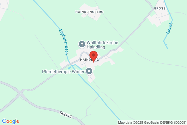 Dipl.-Betriebswirtin(FH) Petra Thun