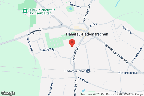 Jugendaufbauwerk