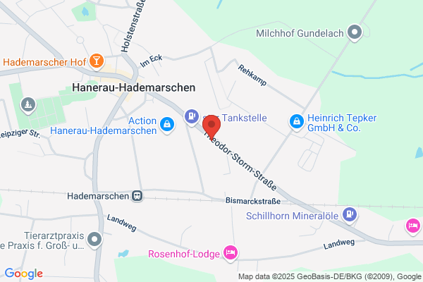 Ärztebereitschaftsring