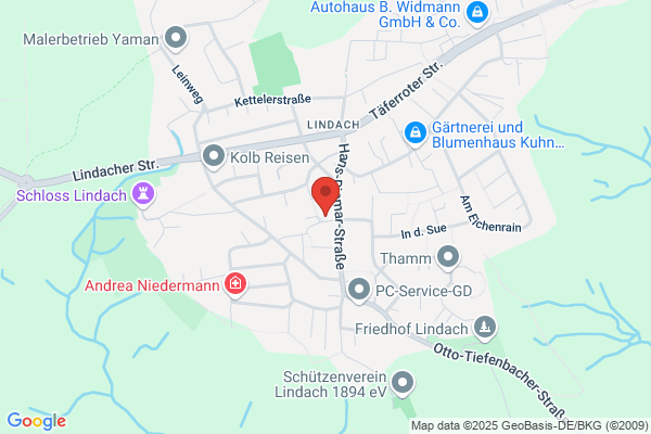 Lohnsteuerberatungsverbund e. V. -Lohnsteuerhilfeverein- Beratungsstelle Schwäbisch Gmünd