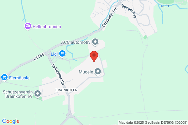 HBtec GmbH