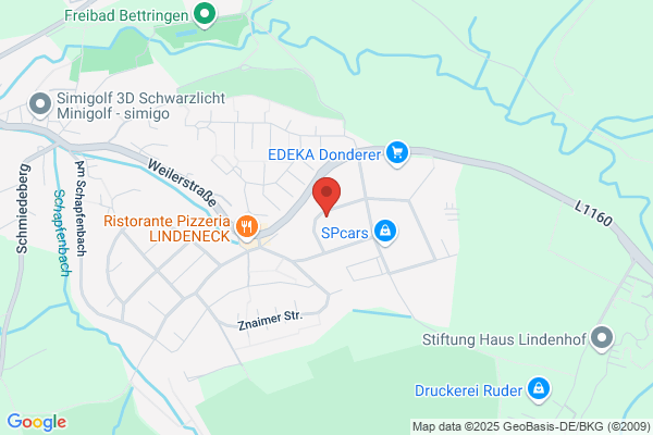 Schmid-Kuhn Backhaus GmbH