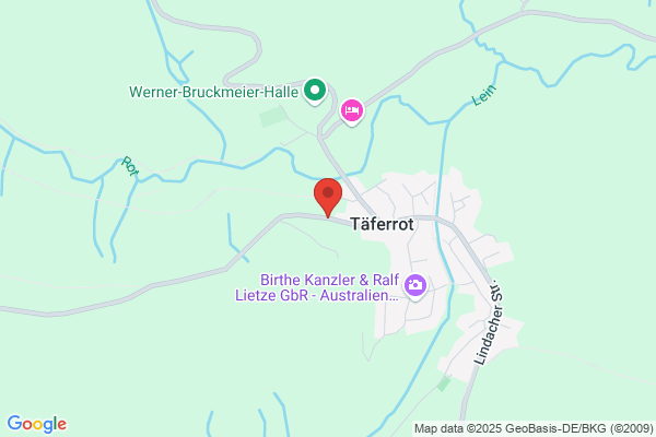 Täferrot