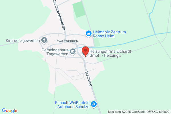 LSMT GmbH