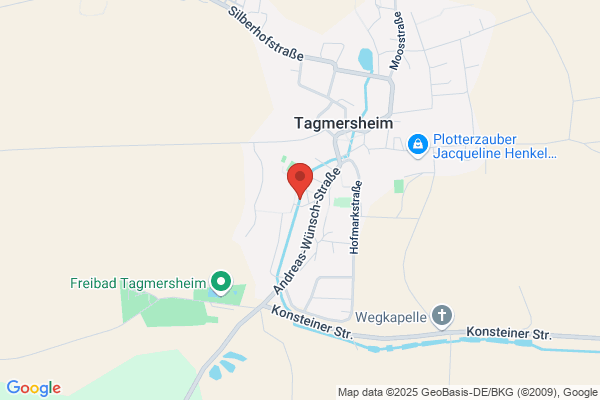 Grundschule
